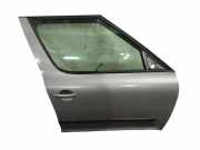 Vordere rechte Tür SKODA YETI (5L) 1.2 TSI 43R000470