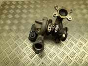 Turbolader VW TOURAN (5T1) 1.4 TSI 05E145701K