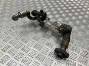 Abgaskühler BMW 5er Touring (E61) 85023