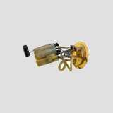 Kraftstofftankpumpe AUDI A4 Allroad (8KH, B8) 2.0 TDI quattro