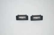 Kennzeichenbeleuchtung BMW 3 Touring (G21) 320 d 63267193293