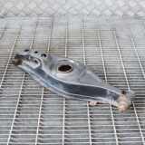 Querlenker H-Form, hinten rechts MERCEDES-BENZ SL (R129) 300 SL-24 (129.061) A1243505406 A2023500206