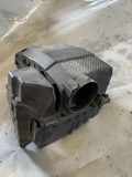 Luftfilterkasten LAND ROVER DISCOVERY III (L319) 2.7 TD 4x4 PHB000498