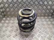 Fahrwerksfeder hinten rechts VW TRANSPORTER VI (T6) Furgon (SGA, SGH) 2.0 TDI 4motion