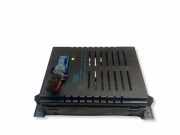 Navigationsanzeige OPEL ASTRA G Estate (F35_) 2.0 DI 13178570