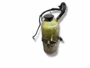 Servolenkungspumpe OPEL MERIVA B 1.4 M06030336Y