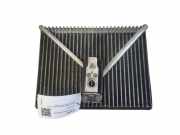 A/C Matrix Heater CITROËN XANTIA (X1) 2.1 Turbo D 12V 31101177