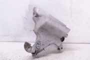 Motorkissen links SKODA FABIA III (NJ3) 1.2 TSI 04E199275G