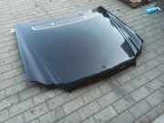 Motorhaube Mercedes-Benz CLK (C209)