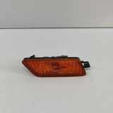 Kotflügelblinker vorne rechts PORSCHE MACAN (95B) 3.0 S 95B.945.120 95B945120