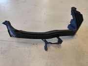 Stoßstangenhalter vorne rechts SUBARU FORESTER (SJ) 2.0 D AWD 57707SG000