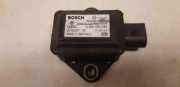 Sensor für Längsbeschleunigung Audi A4 (8E, B6) 8E0907637A