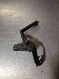 Höhenverstellung links BMW X5 (F15, F85) xDrive 30 d 2741300736