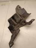 Anderes Undercover Panel LAND ROVER DISCOVERY V (L462) 3.0 D 4x4 HPLA56372AC