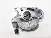Vakuumpumpe SKODA YETI (5L) 2.0 TDI 4x4 03L145100F