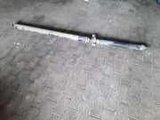 Kardanwelle CITROËN C-CROSSER (EP_) 2.2 HDi 022307E29