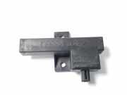 Antenne Dach Audi A6 (4G, C7) 8K0907247