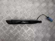 Türaußengriff vorne rechts PEUGEOT TRAVELLER 2.0 BlueHDi 145