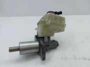 Bremszylinder BMW X5 (E70) xDrive 30 d 34336771718 4790