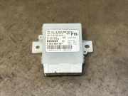 Einparkhilfe PDC Steuergerät