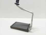 Wärmetauscher Innenraumheizung MITSUBISHI ASX (GA_W_) 1.6 MIVEC 403A004