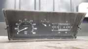 Tachometer Fiat Panda (169) 6060200060