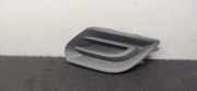 Gitter vorne unten OPEL CORSA E 1.3 CDTI 13399258
