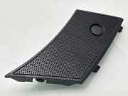 Lautsprecherabdeckung NISSAN QASHQAI II (J11, J11_) 1.6 DIG-T P10520