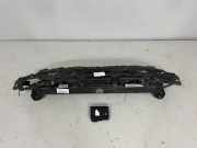 Anhängerkupplung BMW 6er Gran Turismo (G32) 6875627