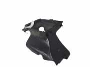 Kühlerluftumlenker MAZDA 6 Estate (GH) 2.2 MZR-CD