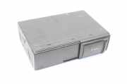 CD-Wechsler Audi TT (8N) 8N8035111C