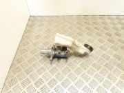 Bremszylinder FORD FOCUS III Turnier 1.6 TDCi BV612C246A