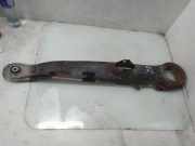 Querlenker hinten rechts VOLVO 940 (944) 2.4 TD Intercooler