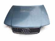 Motorhaube AUDI 100 (4A, C4) 2.5 TDI 4A0823029C 443823029F