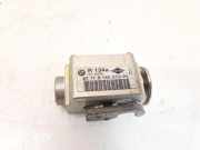 A/C Conditioner Expansion Valve BMW 1 (E87) 116 d 9182512 64119182512