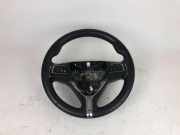 Lenkrad MASERATI GHIBLI (M157) 3.0 S 06700446020
