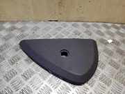 Armaturenbrett Seitenverkleidung FORD MONDEO V Sedan 1.5 EcoBoost DS73F04481DCW