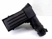 Luftfiltergehäuse VW Tiguan I (5N) 03G906461C