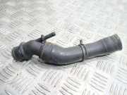 Schlauch Kühlung VW GOLF II (19E, 1G1) 1.6 D 1J0121087B