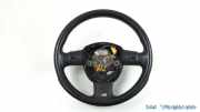 Lenkrad AUDI A6 Avant (4F5, C6) S6 quattro M3057 4F0419091DH