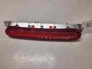 Bremsleuchte mitte Toyota Corolla Verso (R1) 815700F011