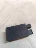 Luftqualitätssensor BMW 3 Cabrio (E46) 330 Ci 8391470