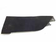 Mittelkonsole Unterbau Citroen DS5 () 9688222577