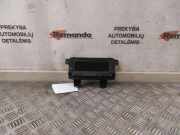 Navigationsanzeige CHEVROLET ORLANDO (J309) 2.0 D 95952766G