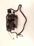 Federungskompressor MERCEDES-BENZ E (W212) E 200 CDI / BlueTEC (212.005, 212.006) 2129970452