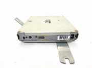 Motorsteuergerät SUBARU LEGACY I (BC) 2.5 AWD A56000R06 22644AA080