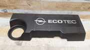 Motorabdeckung OPEL MERIVA 1.7 CDTI 55351690 55351691