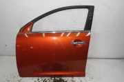 Tür links vorne Kia Sportage 3 (SL) TECHNOORANGED2A