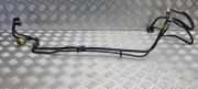 Kraftstoffrohr FORD TRANSIT Furgon 2.2 TDCi 4C119289AC