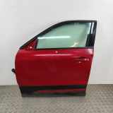 Vordere linke Tür OPEL MOKKA 1.2 (76) 9837505080